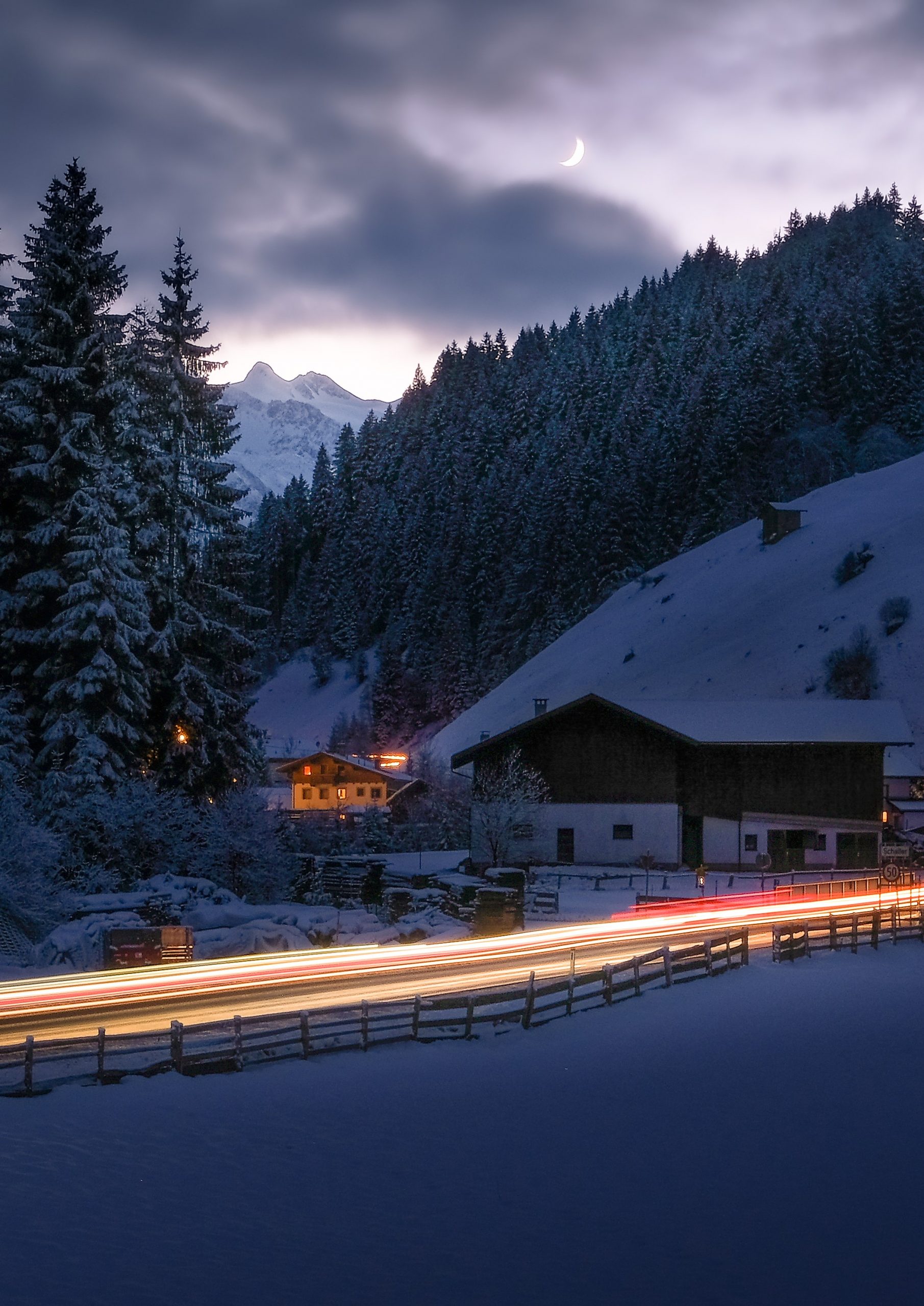 Alps